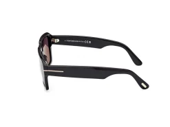 Gafas de sol Tom Ford REDFORD FT1153