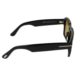 Gafas de sol Tom Ford REDFORD FT1153