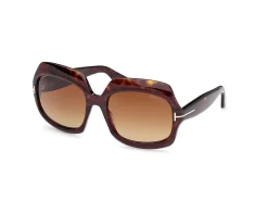 Gafas de sol Tom Ford REN FT1155