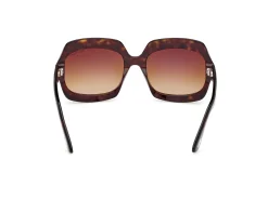 Gafas de sol Tom Ford REN FT1155