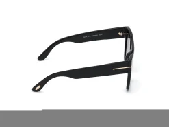 Gafas de sol Tom Ford RENEE FT0847