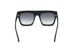 Gafas de sol Tom Ford RENEE FT0847
