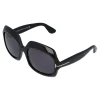 Gafas de sol Tom Ford REN FT1155