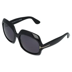 Gafas de sol Tom Ford REN FT1155