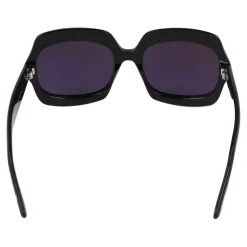 Gafas de sol Tom Ford REN FT1155