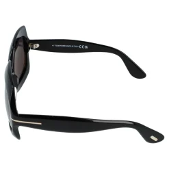 Gafas de sol Tom Ford REN FT1155