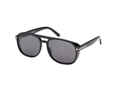Gafas de sol Tom Ford ROSCO FT1022