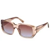 Gafas de sol Tom Ford RYDER-02 FT1035