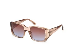 Gafas de sol Tom Ford RYDER-02 FT1035