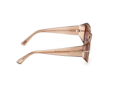 Gafas de sol Tom Ford RYDER-02 FT1035