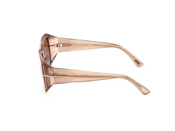 Gafas de sol Tom Ford RYDER-02 FT1035