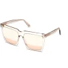 Gafas de sol Tom Ford SABRINA-02 FT0764