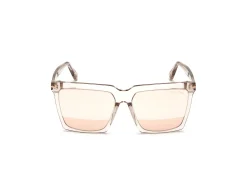 Gafas de sol Tom Ford SABRINA-02 FT0764