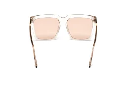 Gafas de sol Tom Ford SABRINA-02 FT0764