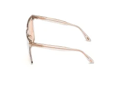 Gafas de sol Tom Ford SABRINA-02 FT0764