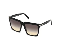 Gafas de sol Tom Ford SABRINA-02 FT0764