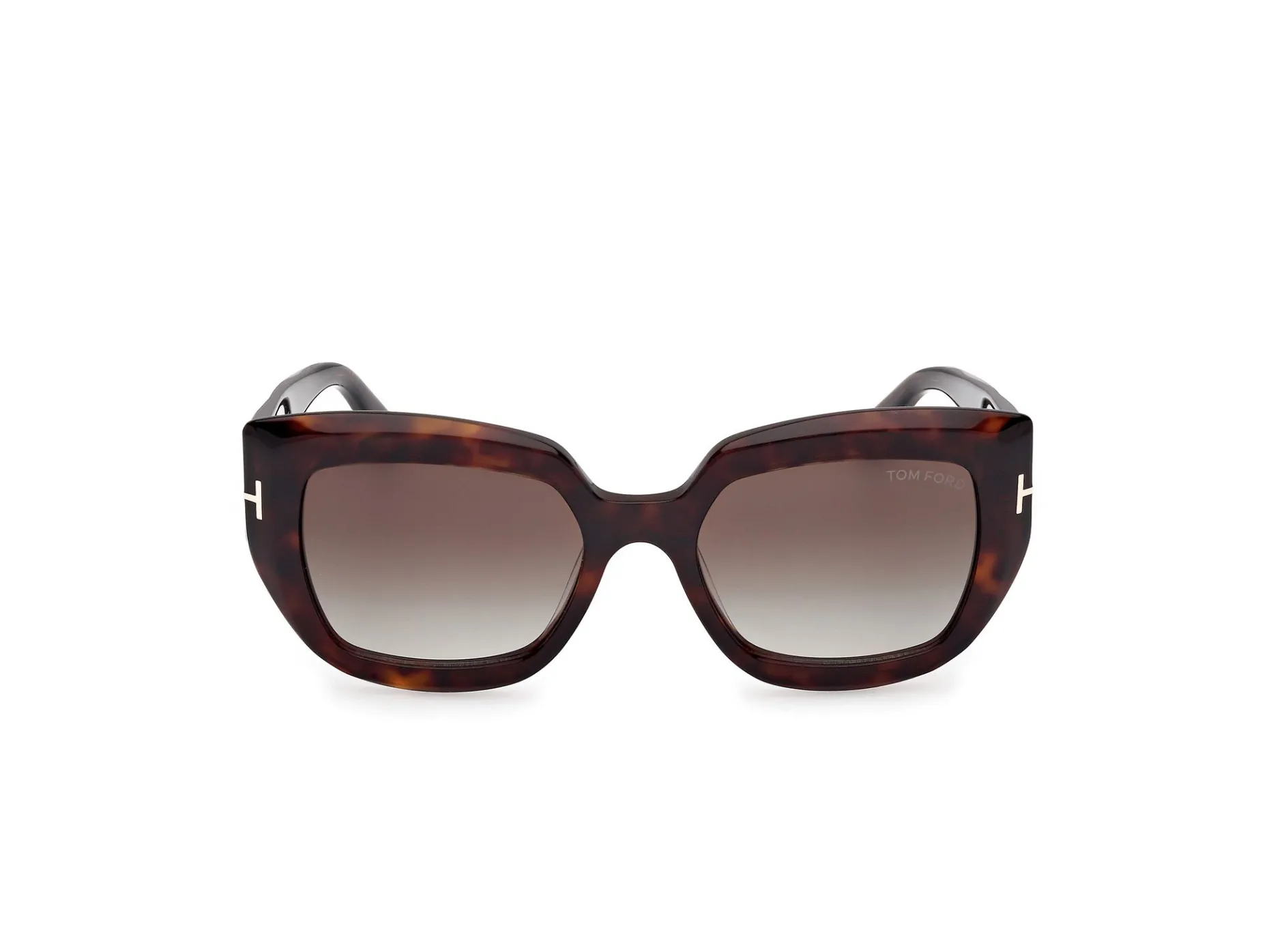Gafas de sol Tom Ford SALTZMAN FT1192