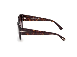 Gafas de sol Tom Ford SALTZMAN FT1192