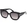 Gafas de sol Tom Ford SALTZMAN FT1192