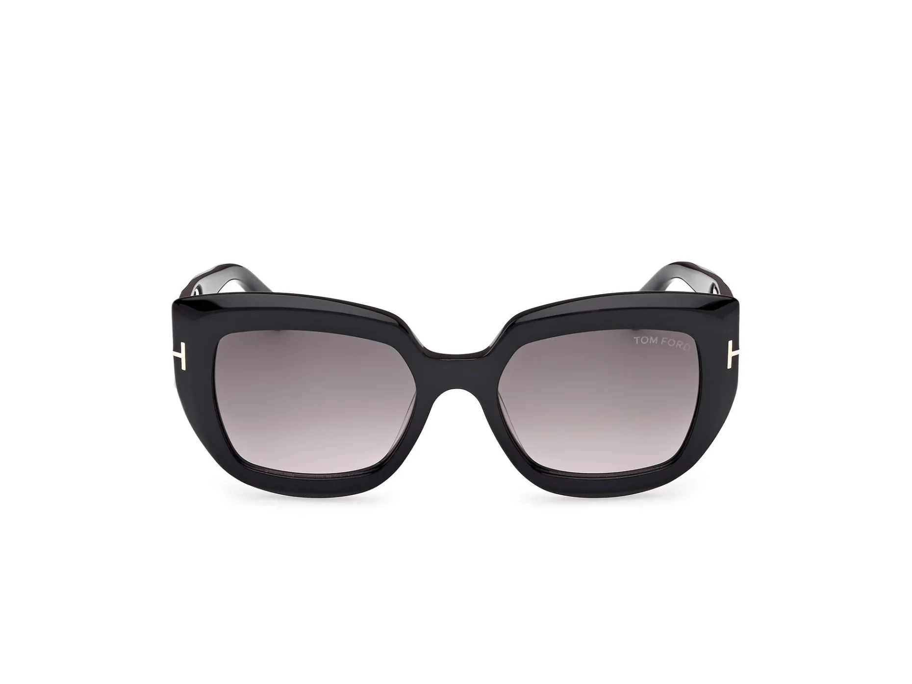 Gafas de sol Tom Ford SALTZMAN FT1192