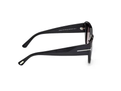 Gafas de sol Tom Ford SALTZMAN FT1192