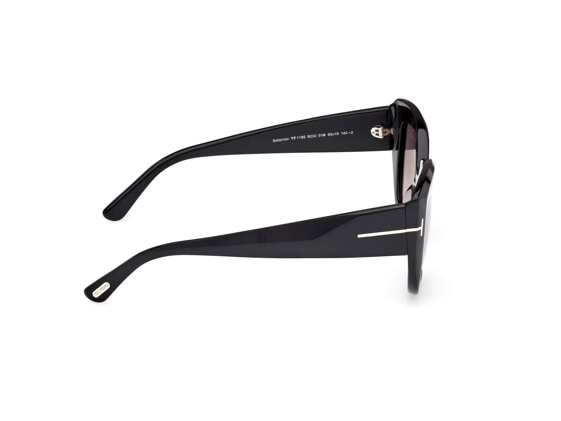 Gafas de sol Tom Ford SALTZMAN FT1192