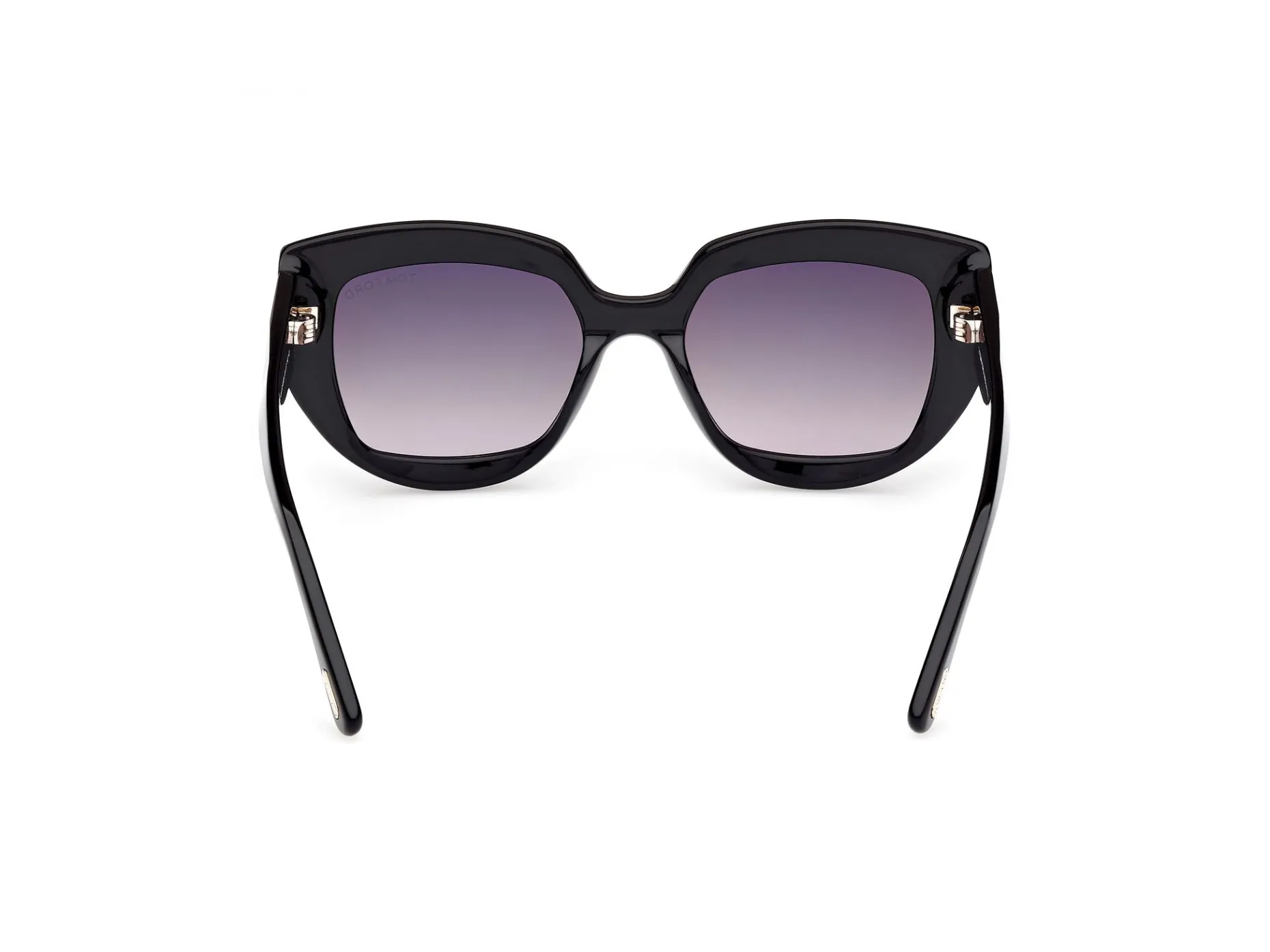 Gafas de sol Tom Ford SALTZMAN FT1192