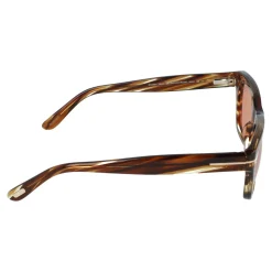 Gafas de sol Tom Ford SNOWDON FT0237