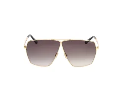 Gafas de sol Tom Ford STELLA FT1185
