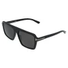 Gafas de sol Tom Ford VINCENT FT1176