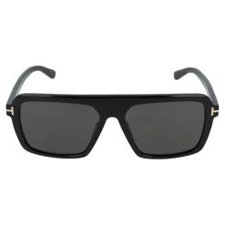 Gafas de sol Tom Ford VINCENT FT1176