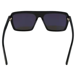 Gafas de sol Tom Ford VINCENT FT1176