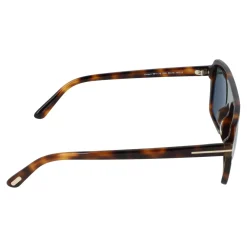 Gafas de sol Tom Ford VINCENT FT1176