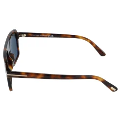 Gafas de sol Tom Ford VINCENT FT1176