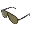 Gafas de sol Tom Ford VLADIMIR FT1211