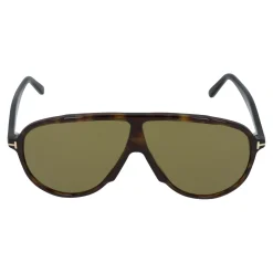 Gafas de sol Tom Ford VLADIMIR FT1211