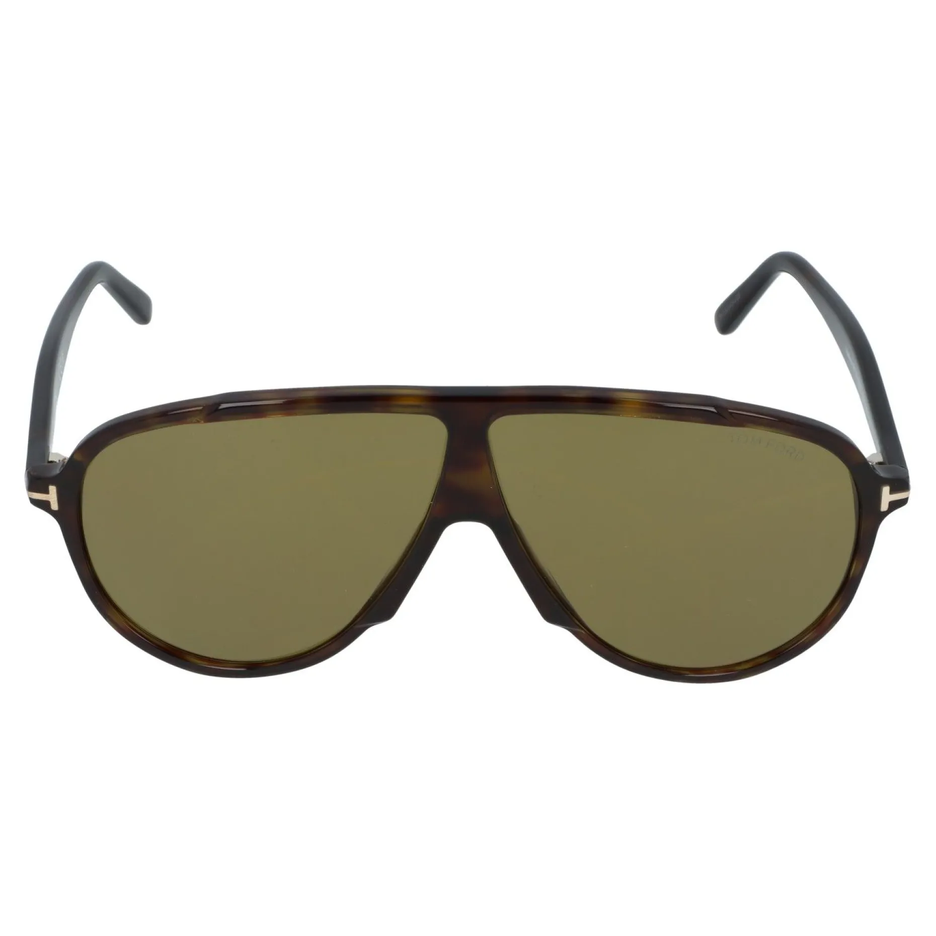 Gafas de sol Tom Ford VLADIMIR FT1211