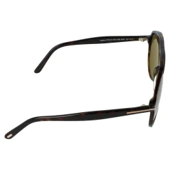 Gafas de sol Tom Ford VLADIMIR FT1211