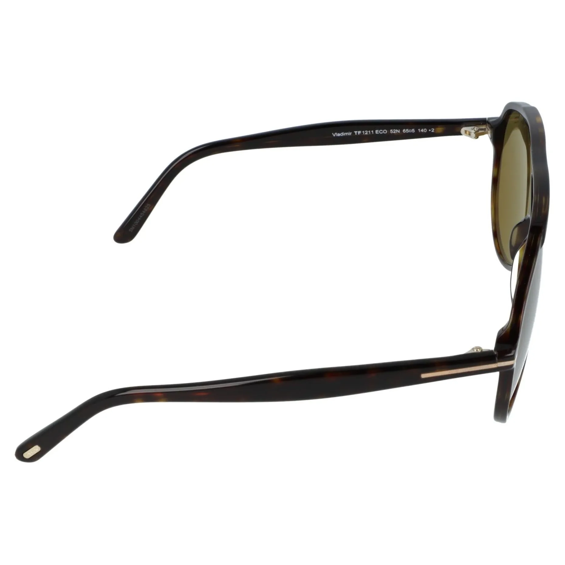 Gafas de sol Tom Ford VLADIMIR FT1211
