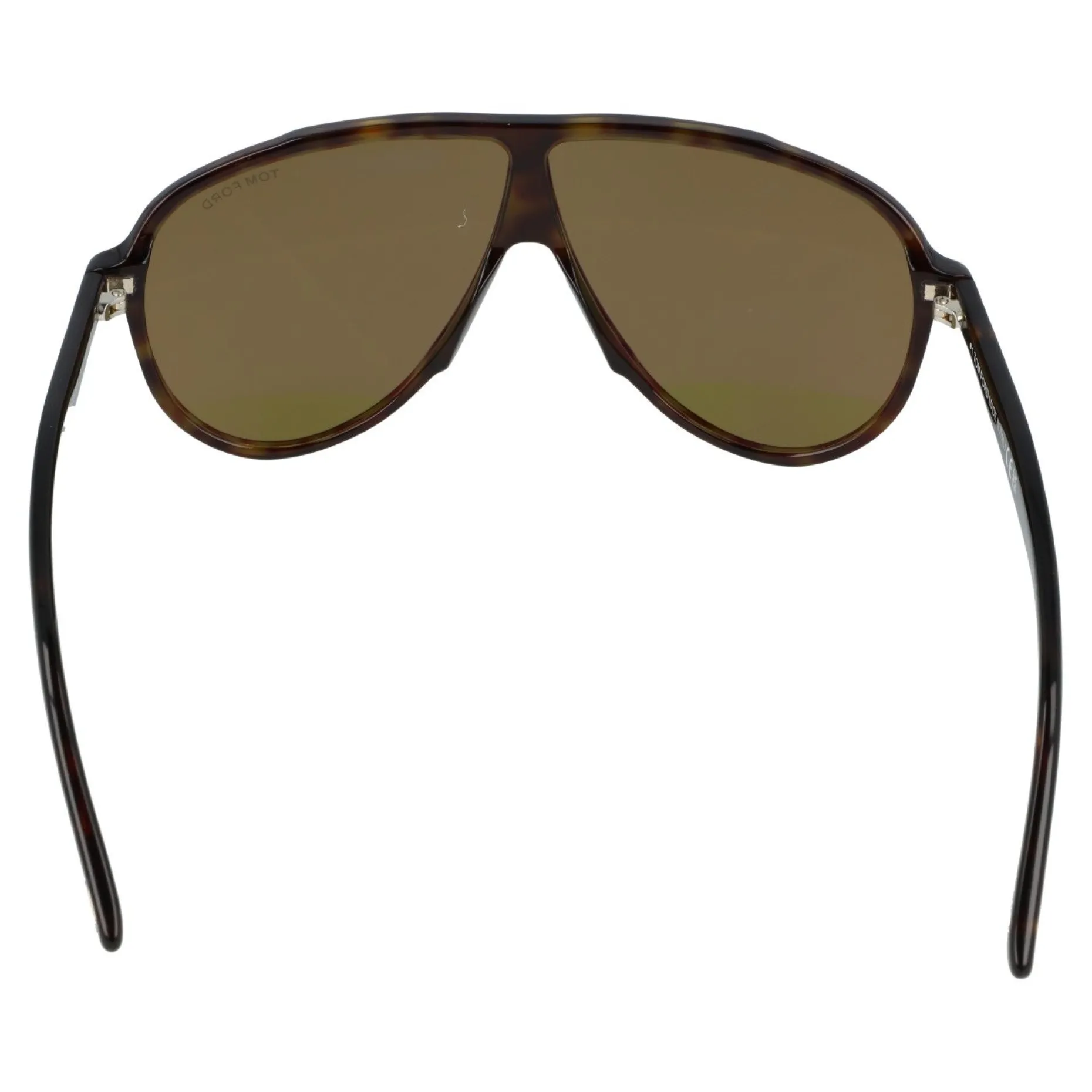 Gafas de sol Tom Ford VLADIMIR FT1211