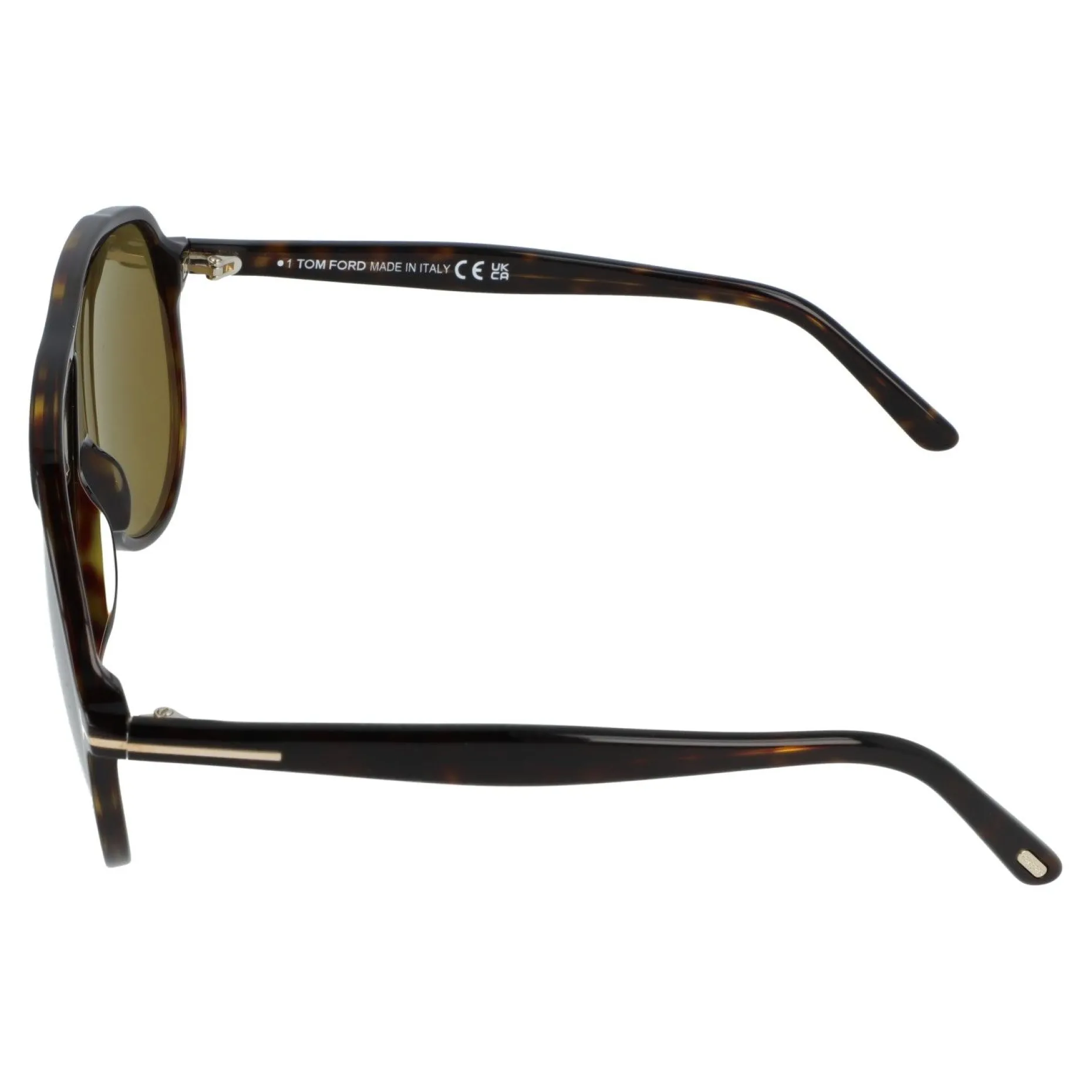 Gafas de sol Tom Ford VLADIMIR FT1211