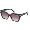 Gafas de sol Tom Ford WINONA FT1030