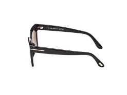 Gafas de sol Tom Ford WINONA FT1030