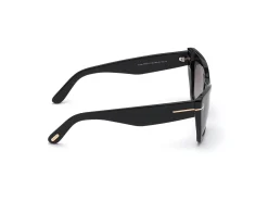 Gafas de sol Tom Ford WYATT FT0871