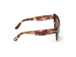 Gafas de sol Tom Ford WYATT FT0871