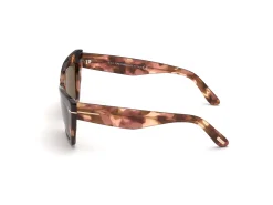 Gafas de sol Tom Ford WYATT FT0871