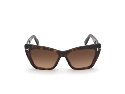 Gafas de sol Tom Ford WYATT FT0871