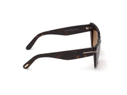 Gafas de sol Tom Ford WYATT FT0871
