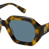 Gafas de sol Tommy Hilfiger TH 2155/S