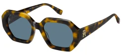 Gafas de sol Tommy Hilfiger TH 2155/S